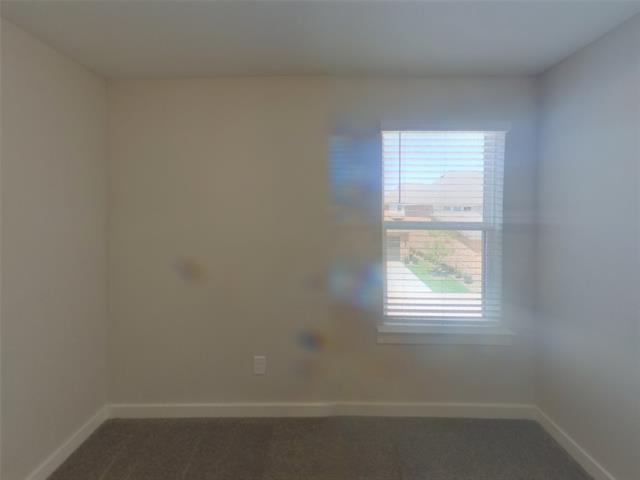 Building Photo - 1102 Fallgate Dr