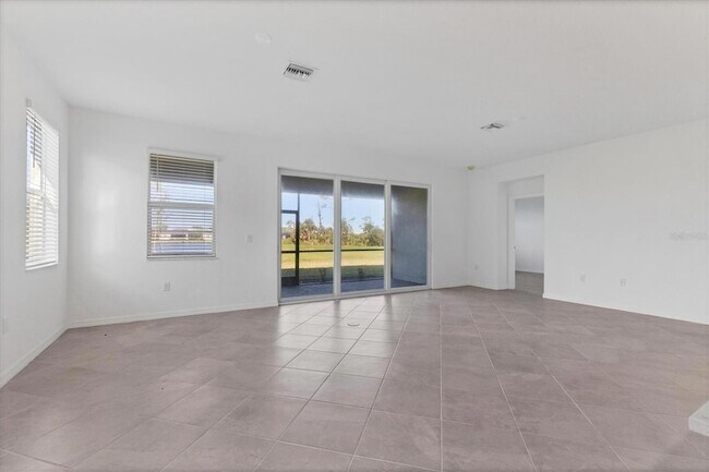 Building Photo - 19095 Cabernet Ct