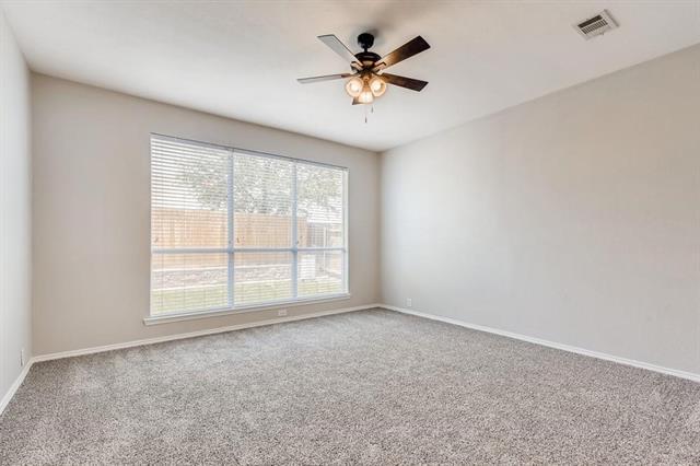 Building Photo - 9937 Appletree Way