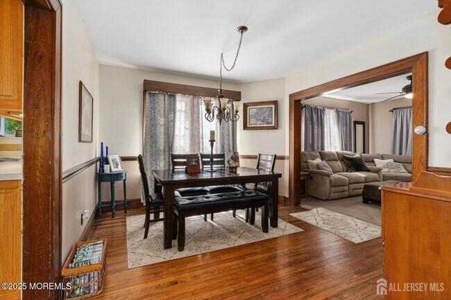 Building Photo - 23 Reed Street