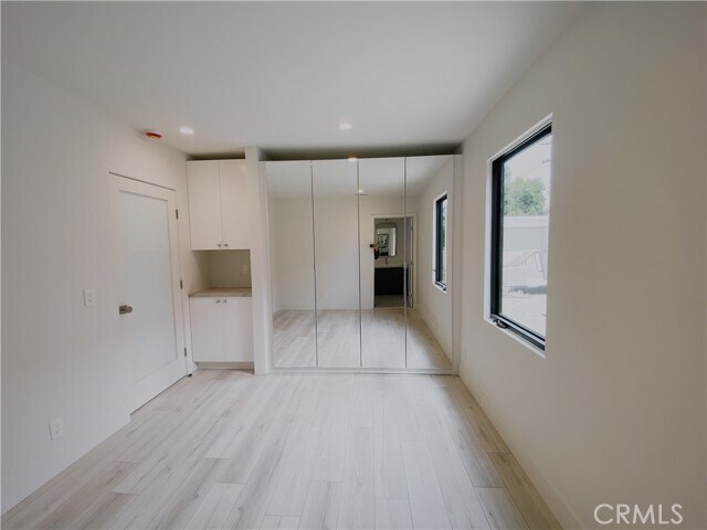 Building Photo - 3647 Brunswick Ave