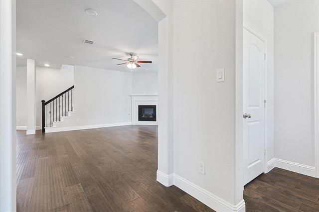 Building Photo - 1752 Blakely Pl