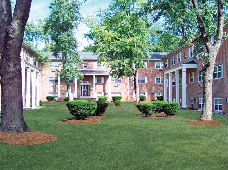 Carlwynne Manor 860 Carlwynne Mnr Carlisle PA 17013 Apartment Finder