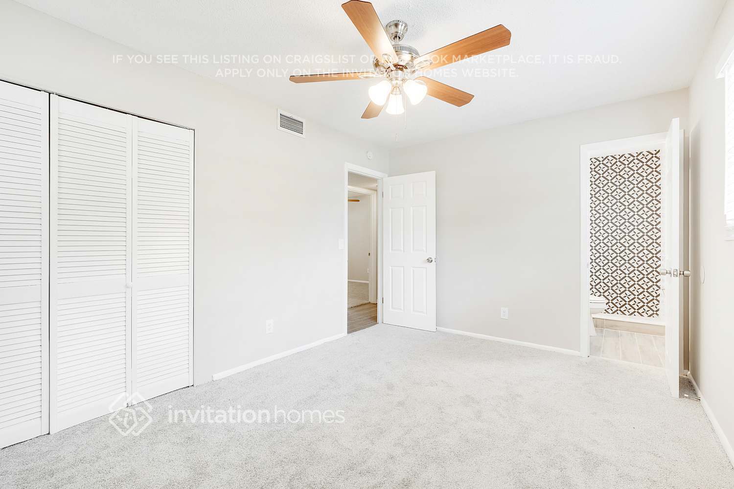 Building Photo - 2203 Burpee Dr