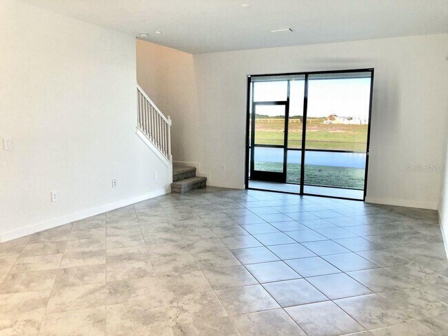 Building Photo - 15229 Lyla Ter