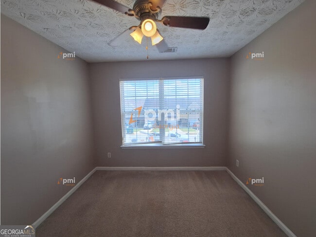 Building Photo - 636 Georgetown Ct
