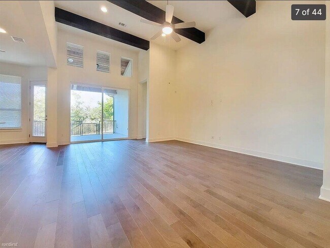 Building Photo - 7848 Laramie Bnd