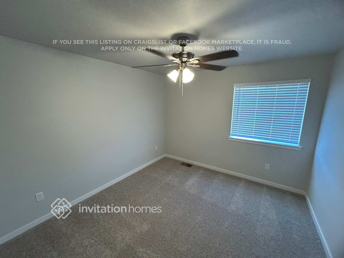 Building Photo - 4427 Shivaree St