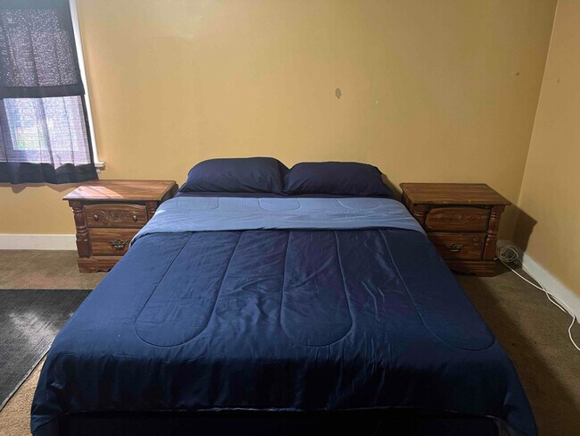 Building Photo - 315 Fetzner Rd