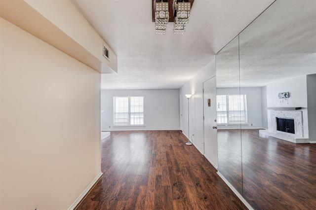 Building Photo - 12888 Montfort Dr
