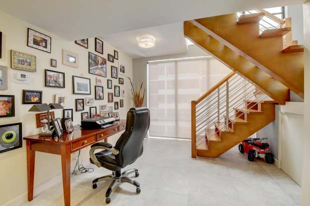 Building Photo - 2155 S Ocean Blvd