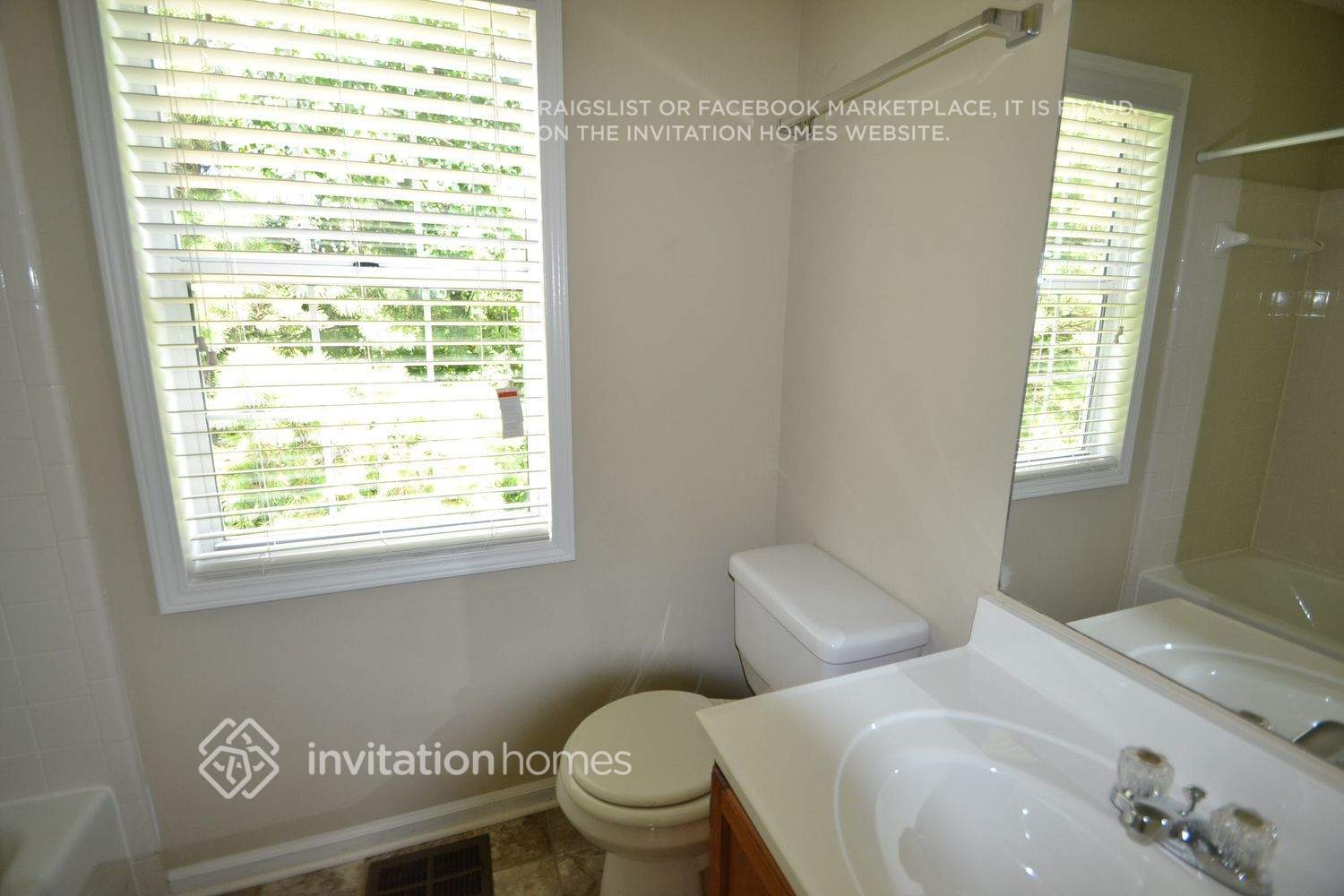 Building Photo - 232 Colemans Bluff Dr