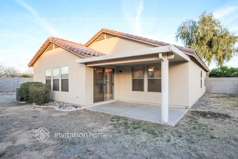 Building Photo - 14548 N 157th Cir