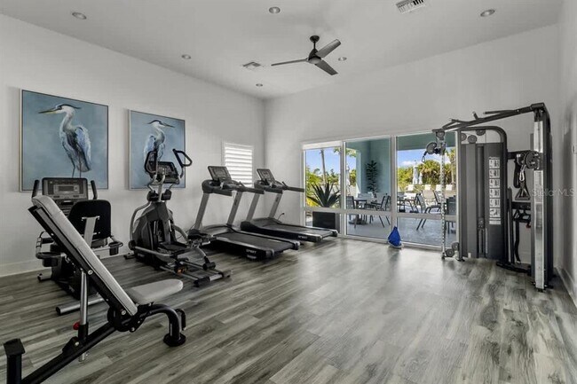 Building Photo - 1638 Saddlewood Cir