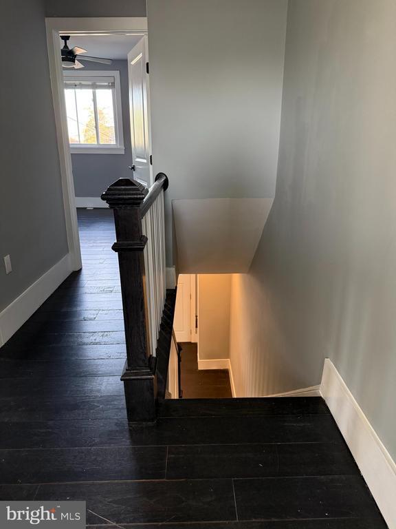 Building Photo - 2913 N St SE