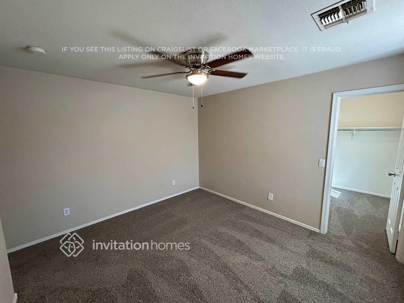 Building Photo - 6322 W Constance Way