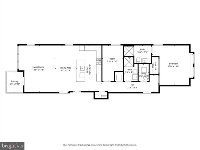 Building Photo - 1701 16th St N