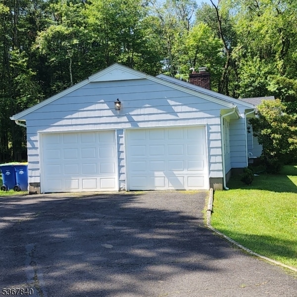 Building Photo - 14 Berkshire Dr