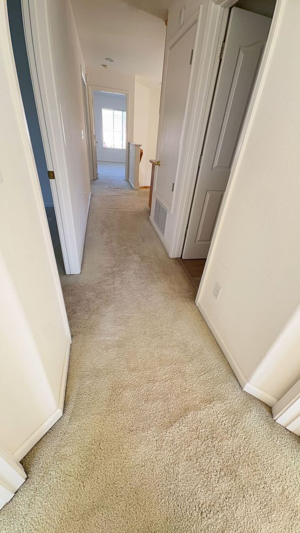 Building Photo - OPEN HOUSE SATURDAY 3/21/26 from 2:00-3:00pm