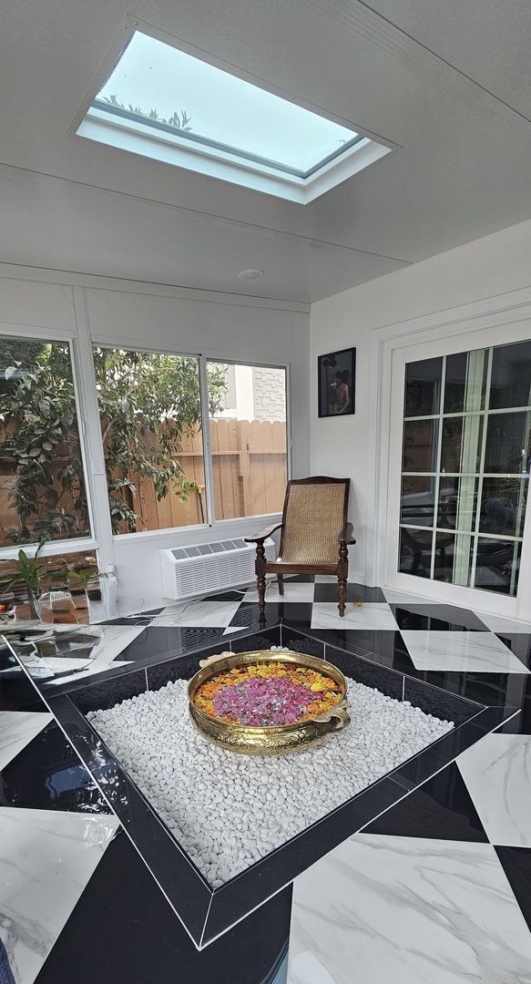 Building Photo - SERENE SYLVAN SANCTUARY - 4 Bed/2 Bath Home w/Private Pool - FREMONT