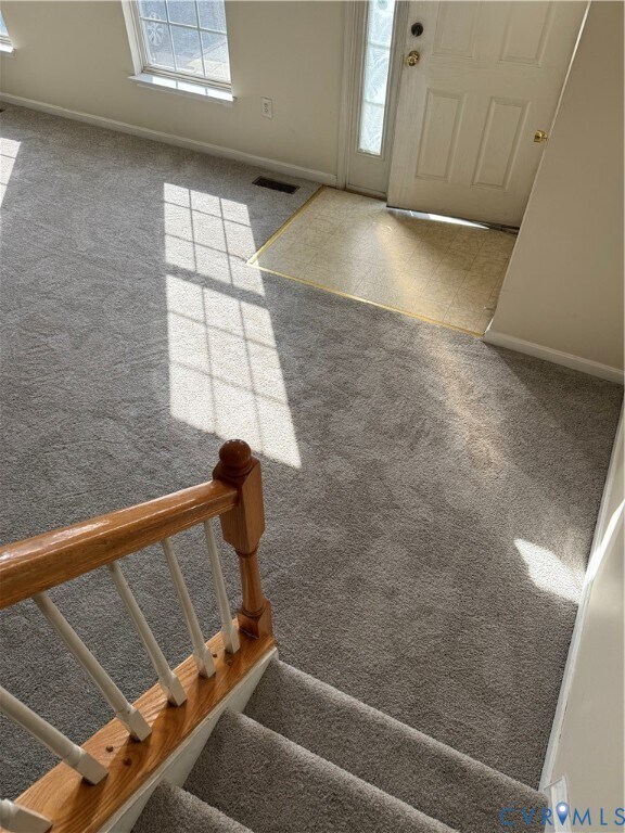 Building Photo - 208 Terrace Dr