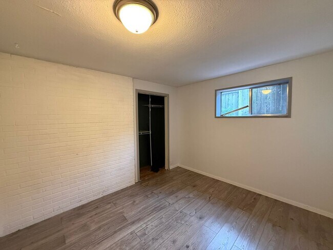 Building Photo - December Rent Free!