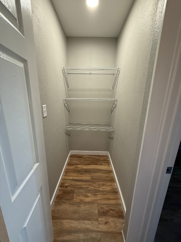 Building Photo - 843 Rigsby Ave