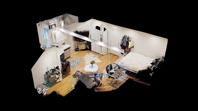 Building Photo - 1 Gloucester St