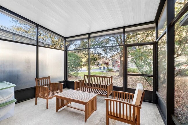 Building Photo - 6839 Big Cypress Way