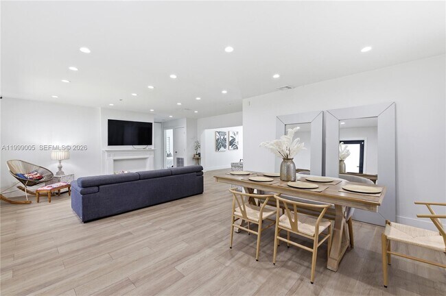 Building Photo - 86 NE 110th St