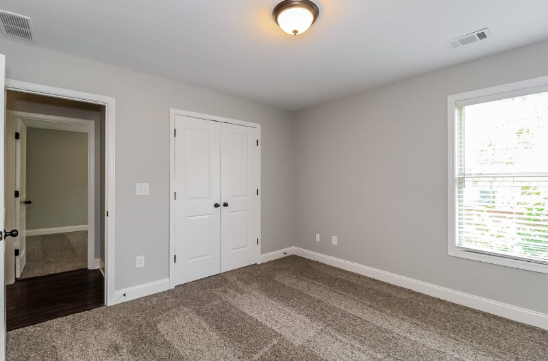Building Photo - 368 Ashley Way