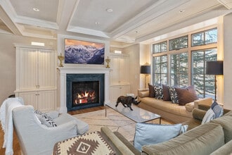 Building Photo - 605 W Colorado Ave