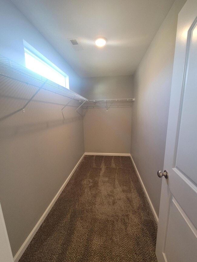 Building Photo - 132 Landry Ln