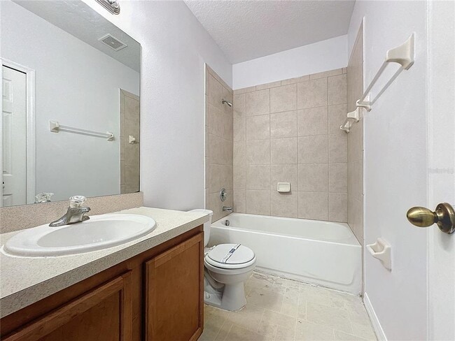 Building Photo - 4328 Paradise Cove Ct