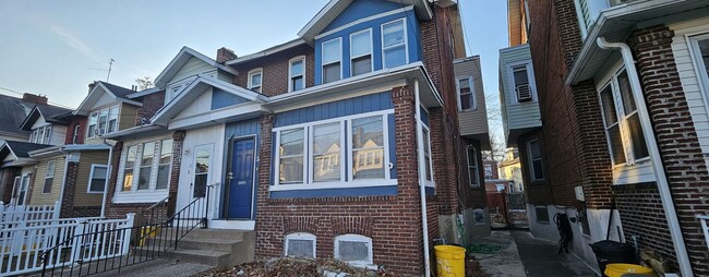 Primary Photo - Large house with a nice layout welcome Home