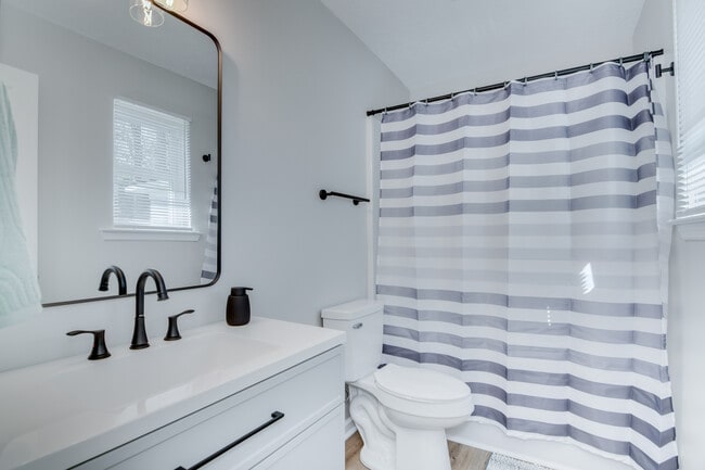 Building Photo - 4312 Windsor Spring Rd