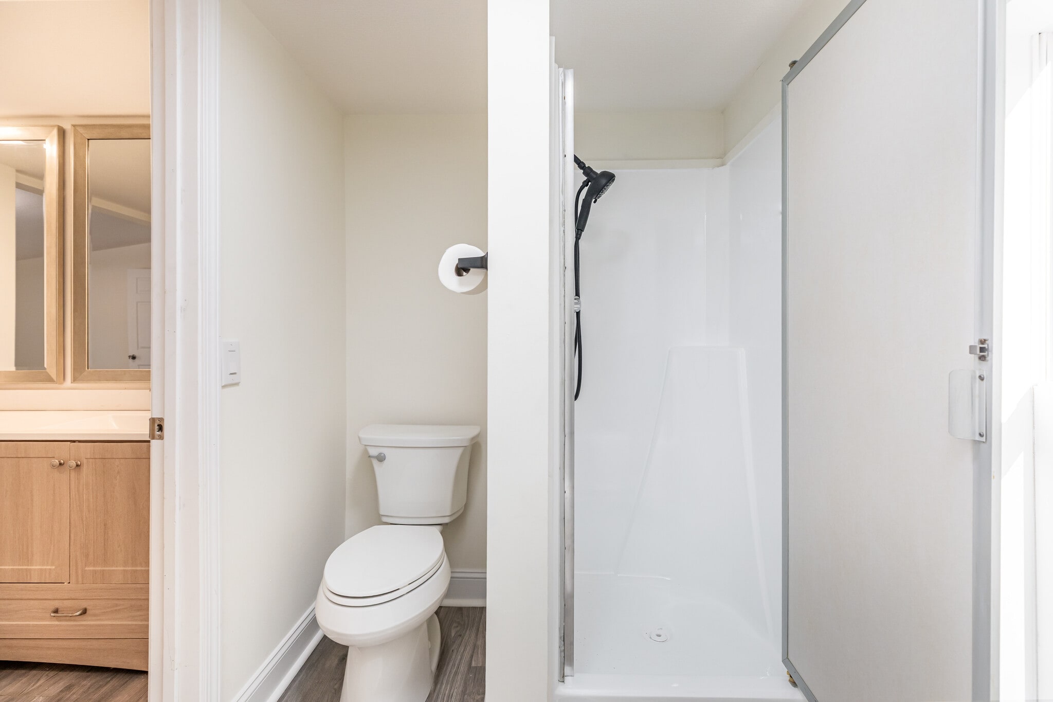 Building Photo - 130 Old Lowesville Rd