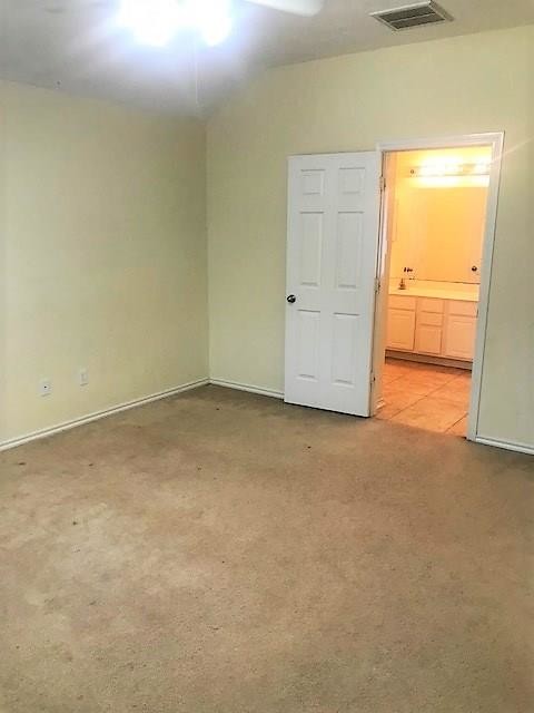 Building Photo - 21742 Orange Maple Ct