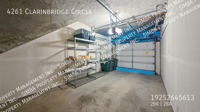 Building Photo - 4261 Clarinbridge Cir