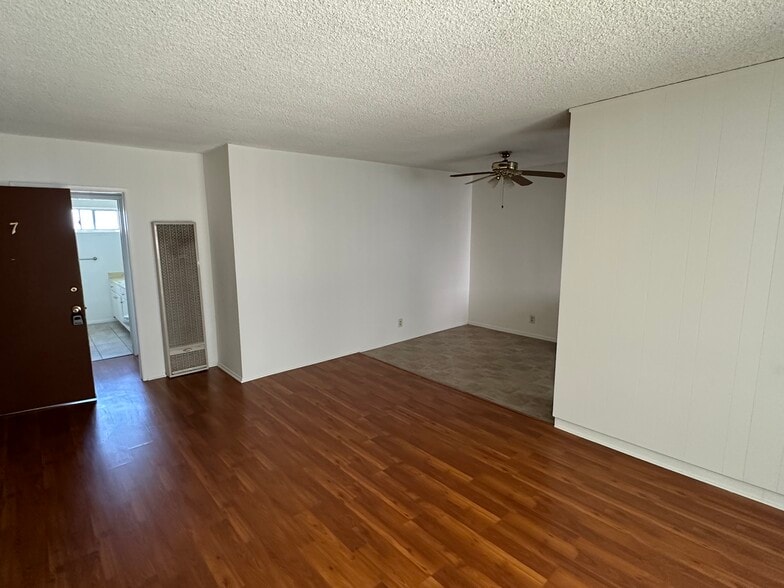 Building Photo - 6020 La Prada St