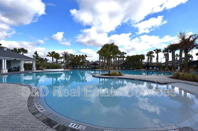 Building Photo - 3857 Capri Coast Dr