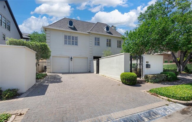 Building Photo - 1536 Potomac Dr