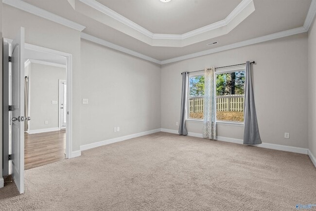 Building Photo - 173 Heritage Brook Dr