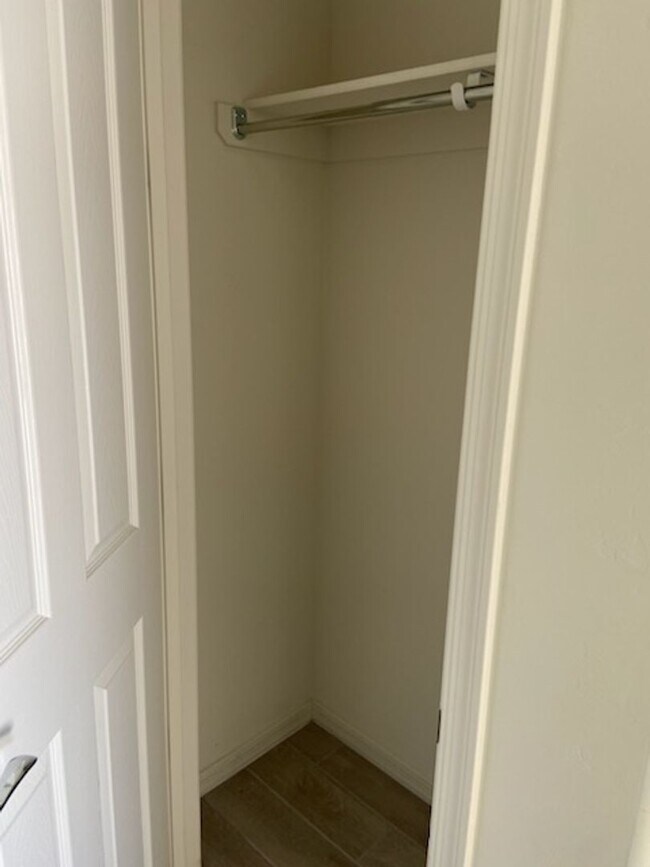 Building Photo - Luxury Living in Oro Valley $2750.