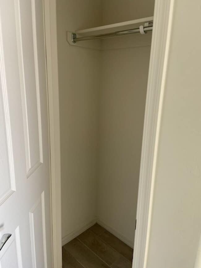 Building Photo - Luxury Living in Oro Valley $2800.