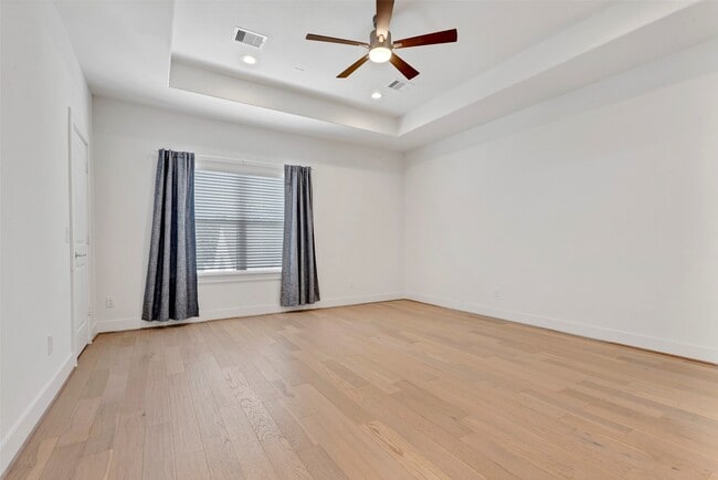 Building Photo - 1740 Ojeman Point Ln