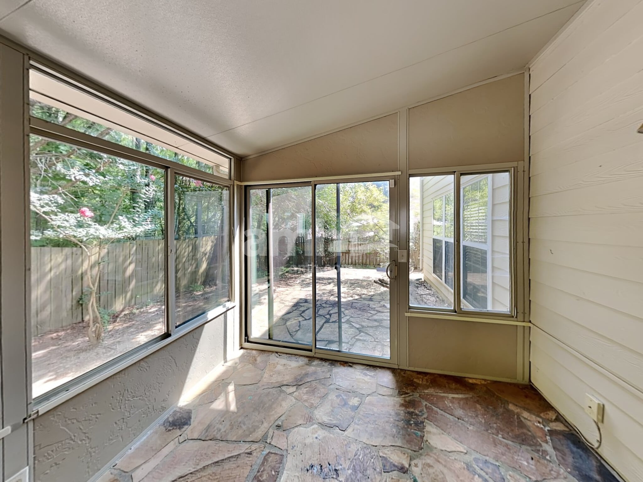 Building Photo - 11515 Bentham Ct