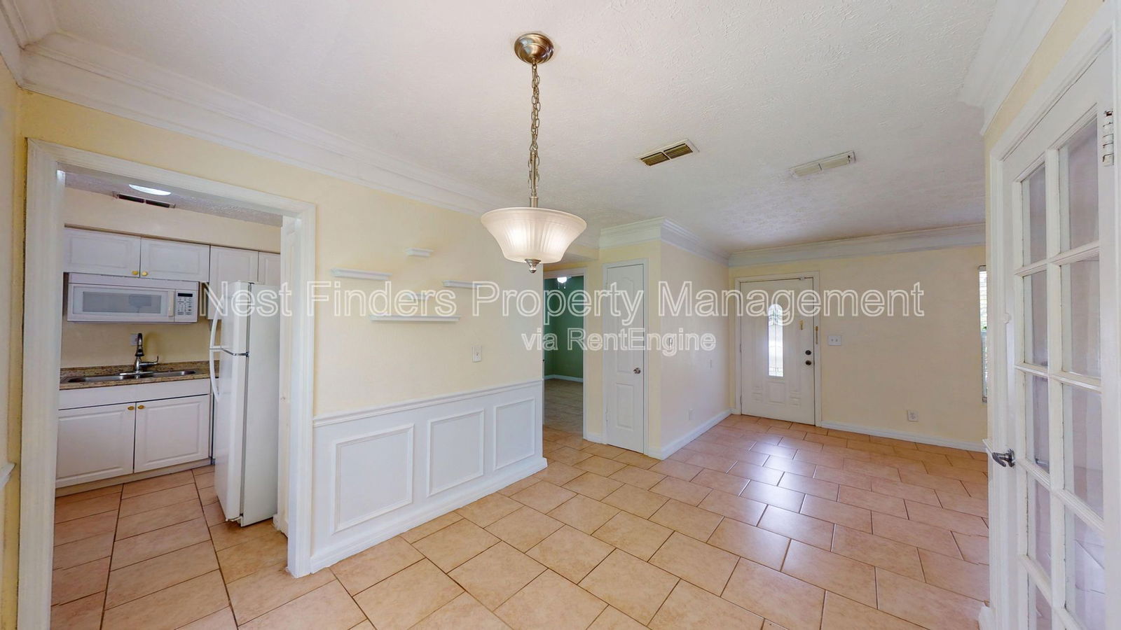 Building Photo - 4694 Timuquana Rd