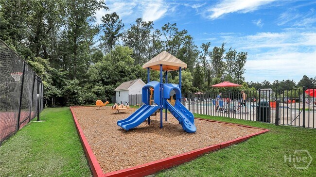 Building Photo - 233 Caribbean Village Dr