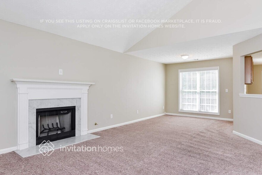 Building Photo - 1652 Tunbridge Ln